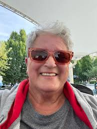 Living with copd after quitting smoking