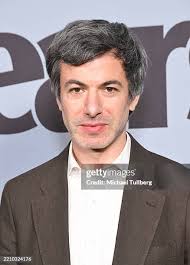 37,291 Sunset Boulevard Los Angeles Premiere Photos & High Res Pictures