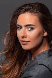 Lee Godfrey Photography (@5Dmark4Lee) • Facebook