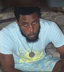 Johnathon Young's Instagram, Twitter & Facebook