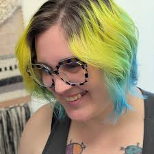 Ashlie Gray (@the_divine_cut) • Instagram photos and videos