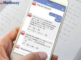 The areas include algebra, geometry, calculus, trigonometry, more will follow in updates. Top Apps For Teaching Math Showme Voice Blog