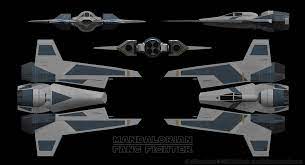 Mandalorian Fang Fighter Schematics 01 By Ravendeviant On Deviantart Star Wars Characters Pictures Star Wars Vehicles Star Wars Rpg
