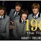 1964 The Tribute