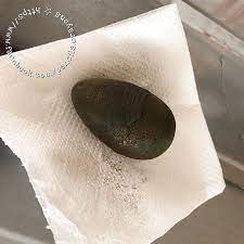 鉄たまご 買いましたアマゾンで 鉄分足りないから 子供の頃は 鉄瓶 でお茶飲んでたんですが今はステンレスなので 鉄分補給 鉄分補給中 鉄分豊富 鉄分摂取 google home mini google home electronic products