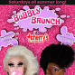Bubbly Brunch at Cherry's