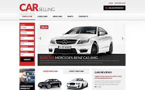 6,000+ vectors, stock photos & psd files. Car Dealer Website Templates To Quickly Start Your Business