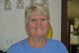 MOOSE FAMILY CENTER #1655