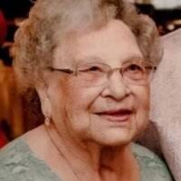 JoAnn Corn Obituary (2024)