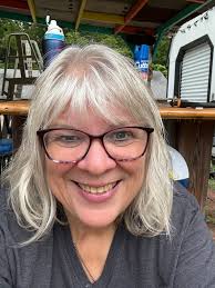 I do not care that my siblings don't speak to me because I'm am taking care  of things for my mom and they're just waiting for the day that they can cash