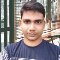 Manjurul Islam Sarkar