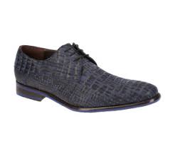 Herren 19062 oxford, 4,5 von 5 sternen 8. Floris Van Bommel Herren Schnurschuhe Blau 18159 11 Ab 98 03 Neue Angebote Bei Idealo De