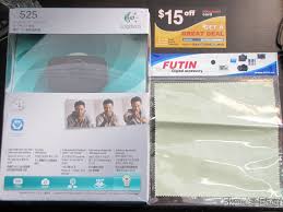 Logitech c525 there are no downloads for windows 10. Ebay Webcam Logitech C525 Com Autofoco Video Hd Photos 8mp And Built In Microphone Logitech C525 Hd Video Webcam With Autofocus 8mp Pic Built In Microphone Skooter Blog