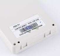 ONE ABB CDP-312R CDP312R ACS800 drive panel New