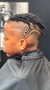 🔥Level Up🔥, #royalethebarber #barber #haircut #royaltreatment #fade  #greenvillesc #faded #levelup #fresh #designs #raybanmeta,  book.thecut.co/royaltreatment