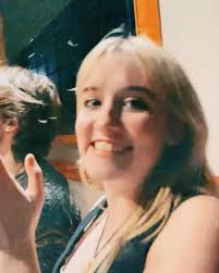 March moved quickly, but left its mark—filled with beauty, a few storms  (literal and otherwise), birthday joy, time with family in North Carolina,  music that stirred the soul, a visit from the ...