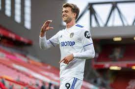 Watches for men, watches for women, special editions Why Claims Liverpool Admire Patrick Bamford Are Unlikely To Lead To A Deal Liverpool Fc This Is Anfield