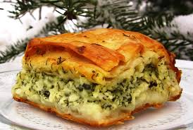 Retete de mancaruri cu branza. Empanada La Taberna De Antioquia