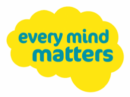 World mental health day (10 october) is a day for global mental health education, awareness and advocacy. Mental Health Day Hcl Workforce