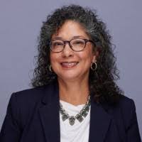 100+ perfiles de «Lemaster»