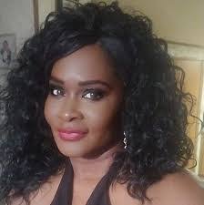 Carmella Phipps's Instagram, Twitter & Facebook