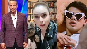 Sufren los Caballeros su segunda derrota en fila en la temporada