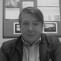 Mark Single Email & Phone Number