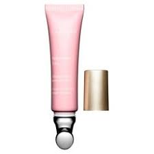 увлажняющий праймер масло для лица Hydra Touch Oil Primer Clarins Multi Active Krem Gel Dlya Kozhi Vokrug Glaz Protiv Pervyh Morshin Temnyh Krugov I Otekov Krem Dlya Kozhi Vokrug Glaz Krem Suhoj Shampun