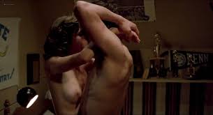 Lea Thompson nude – All the Right Moves (1983) - Celebs Roulette Tube