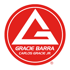 27:17 (although iron is the word used). Steel Sharpens Steel Why Your Training Partners Are So Important Gracie Barra