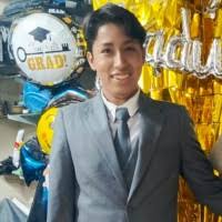 50+ "Luis Sobrevilla" profiles