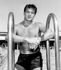 Rock Hudson documentary offers an intimate look into the Hollywood icon's  double life