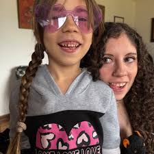 Alyssa Ruggiero (@lysteryne) • Facebook