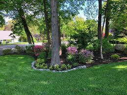 Residential landscape design and installation for central iowa. Landscape Design And Build Archives Almost Perfect Landscaping