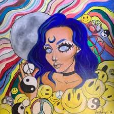 Beverly Sanchez (ArtistryBy_Beverly)