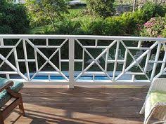 30 '' x 44 1/2'' chippendale porch rails pressure treated $10 (3141 andrew johnson highway telford tn 37690) pic hide this posting restore restore this posting. 24 Chippendale Fence Ideas In 2021 Chippendale Porch Railing Railing Design