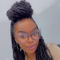 200+ "Perrilloux" profiles