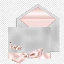 Buy wedding mail card boxes and get the best deals at the lowest prices on ebay! Wedding Invitation Envelope Envelope Mail Picture Frames Envelope Mail Pink Png Pngwing