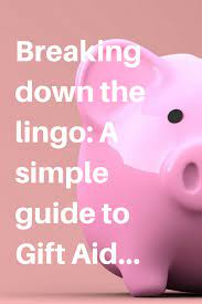 Pin On Fundraising