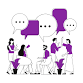 Meet the Therapists Event — Bellingham Queer event image