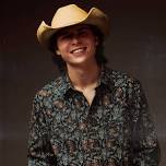 Big Spring Cowboy Reunion and Rodeo - Saturday