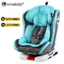 Cheap Child Car Safety Seats Buy Directly From China Suppliers 360 Degree Swivel Covertible Baby Car Seat Child Car Safety Seat Isofix Latch Connection 0 12 Ye