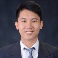 Corey Michel Email & Phone Number