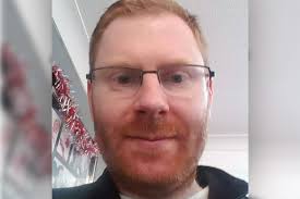 Ian Connell: Man 'strangled dog owner then stole his labradoodle as body  decomposed