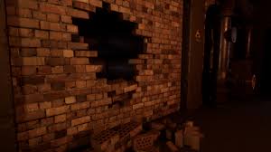An accident occurred in the secret installation of krot 529 and various viruses and vaccines were created. Ebola 2 Survival On Steam