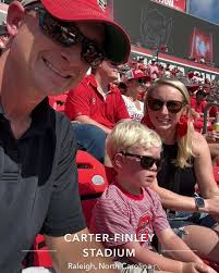 Liza White Layton (@lizawlayton) • Instagram photos and videos