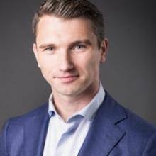 National Democratic Party of Germany