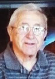 John P. "Jack" Thome