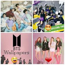 The latest tweets from got7blackpinkaesthetics (@got7blackpink_). Kpop Vs Vote Now Got7 Twice Bts Blackpink Facebook