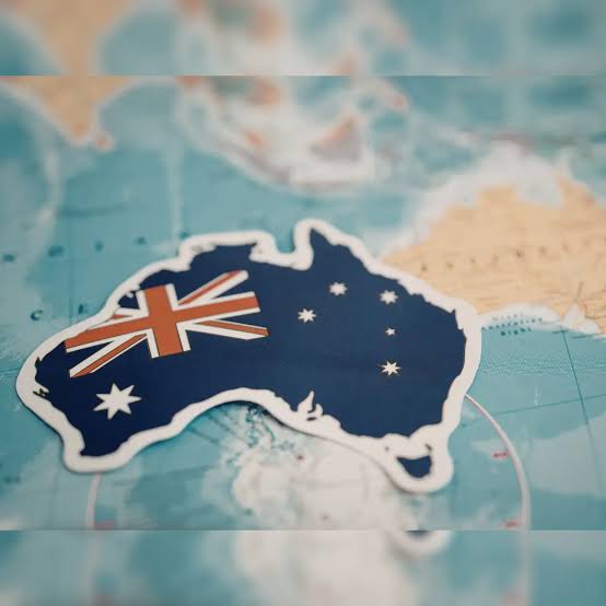Update on Australia Skilled Visas: New Processing Priorities Start on September 19